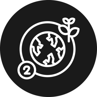 Kişisel ve ticari kullanım için resim simgesi.