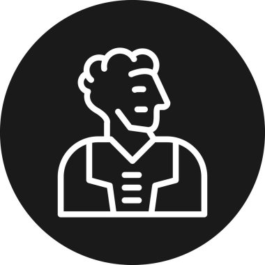 Kişisel ve ticari kullanım için resim simgesi...