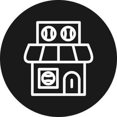 Kişisel ve ticari kullanım için resim simgesi...