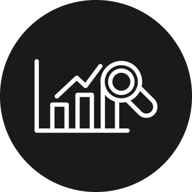 vektör illüstrasyonu, simge tasarımı