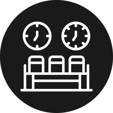 Kişisel ve ticari kullanım için resim simgesi...