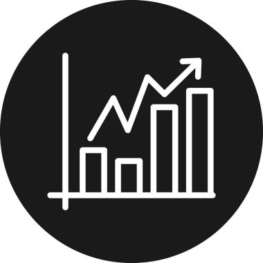 grafik glifleri renk simgesi