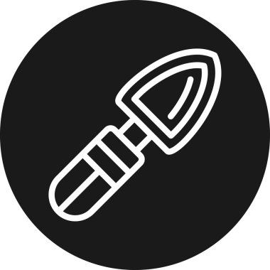 Kişisel ve ticari kullanım için resim simgesi...