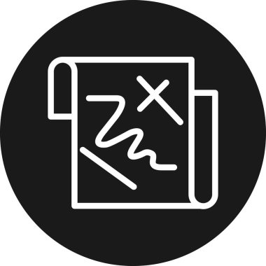 vektör dizini resimleme