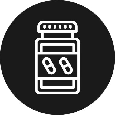 Kişisel ve ticari kullanım için çizim...