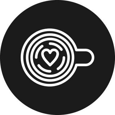 Kişisel ve ticari kullanım için resim simgesi...