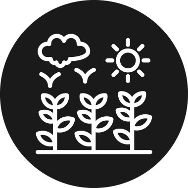 Modern b 'nin vektör illüstrasyonu simge unsurundan yoksun.