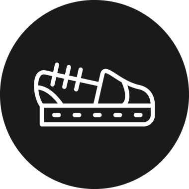 Kullanım ve ticari kullanım için resimleme...