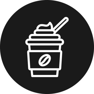 Kişisel ve ticari kullanım için çizim...