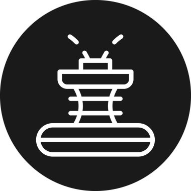 Kişisel ve ticari kullanım için çizim...