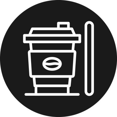 Kişisel ve ticari kullanım için resim simgesi.