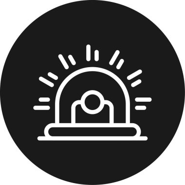 Kişisel ve ticari kullanım için resim simgesi.