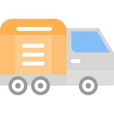 Düz renkli simge taşı