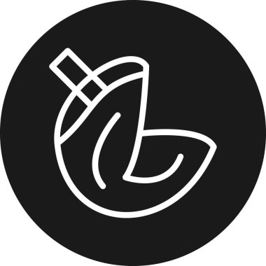 Kan bağışı vektör ikonu. biçim çift renkli düz yuvarlak sembol, gri ve gri renkler, yuvarlak açılar, beyaz arkaplan.