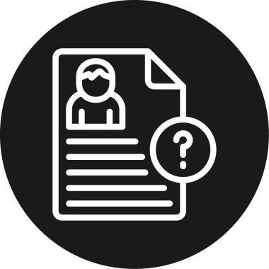 dosya simgesi çizimi