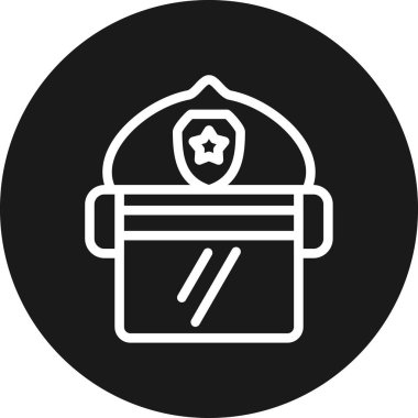 Kişisel ve ticari kullanım için çizim...