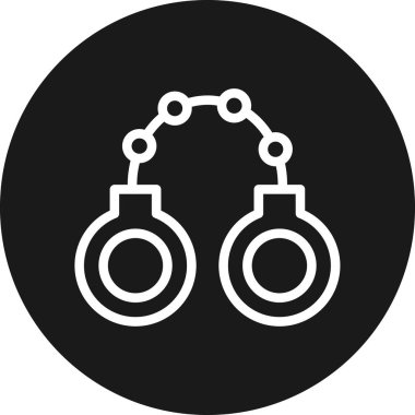 Kişisel ve ticari kullanım için resim simgesi...