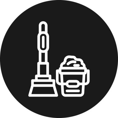 Kişisel ve ticari kullanım için resim simgesi...