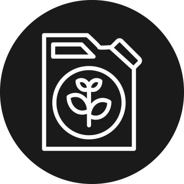 Kişisel ve ticari kullanım için resim simgesi.