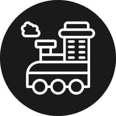 Kişisel ve ticari kullanım için resim simgesi...