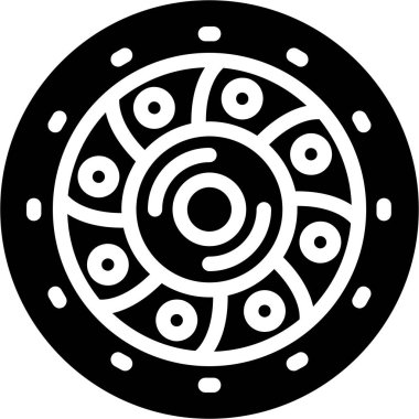 Çin yemeği, Çin yemeği, vektör illüstrasyonu.