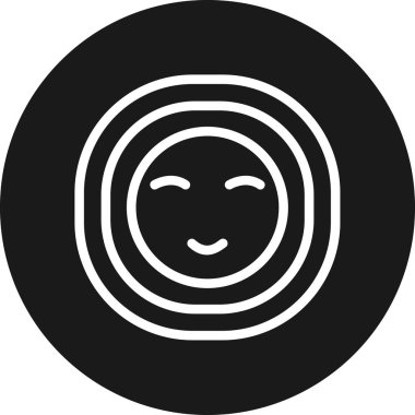 Kişisel ve ticari kullanım için resim simgesi...