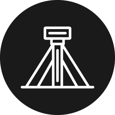 Kişisel ve ticari kullanım için çizim...