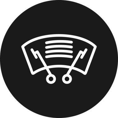 Kişisel ve ticari reklam için illüstrasyon...