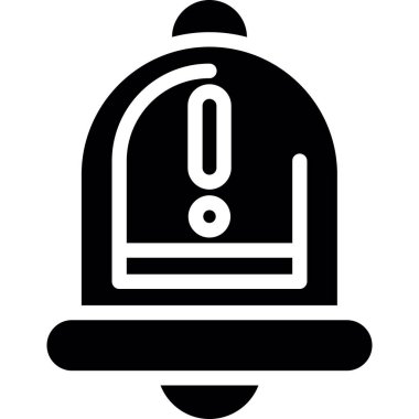 yemek pişirme simgesi ana hatlarıyla