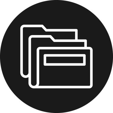 vektör dizini resimleme