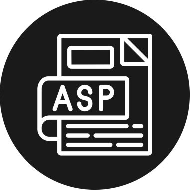 Vektör illüstrasyon illüstrasyonu