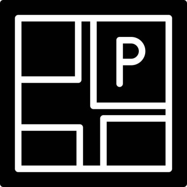 yapı evi simgesi ana hatlarıyla oluşturuluyor