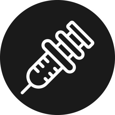 Kişisel ve ticari kullanım için illüstrasyon vektörü