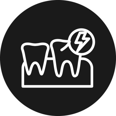 Web ve uygulama için illüstrasyon