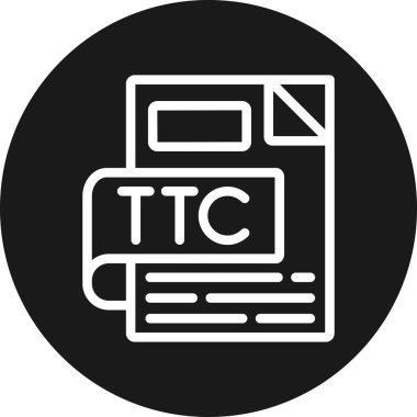 vektör dosya resimleme