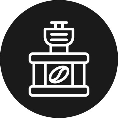 Kişisel ve ticari kullanım için çizim...