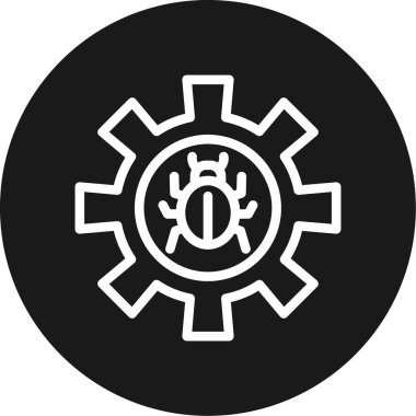 Kişisel ve ticari kullanım için resim simgesi...