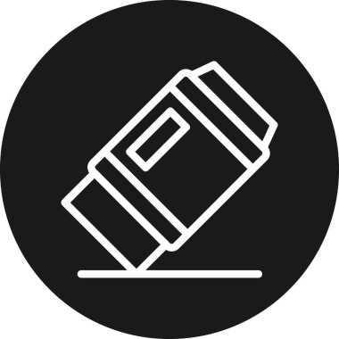 Kişisel ve ticari kullanım için resim simgesi...