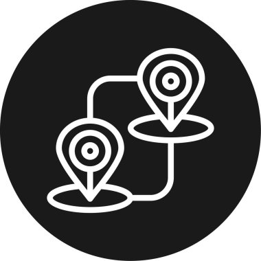 Kişisel ve ticari kullanım için resim simgesi...