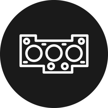 Kişisel ve ticari kullanım için resim simgesi.