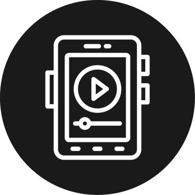 Kişisel ve ticari kullanım için resim simgesi...