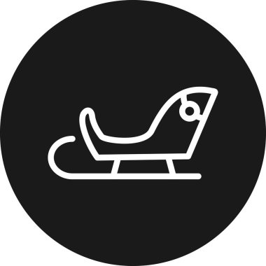 Kişisel ve ticari kullanım için çizim...