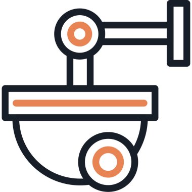 su musluğu vektör simgesi