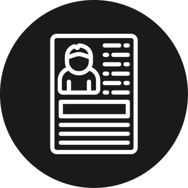 Kişisel ve ticari kullanım için resim simgesi.