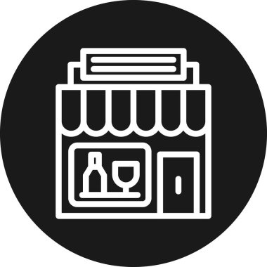 Kişisel ve ticari kullanım için resim simgesi...