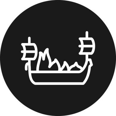 Kişisel ve ticari kullanım için çizim...