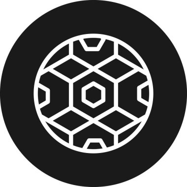 Kişisel ve ticari kullanım için resim simgesi.