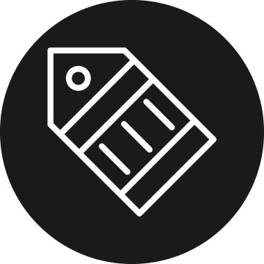 Kişisel ve ticari kullanım için resim simgesi...