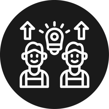 Kişisel ve ticari kullanım için resim simgesi...