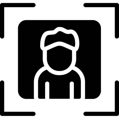 Kişisel ve ticari kullanım için resim simgesi.